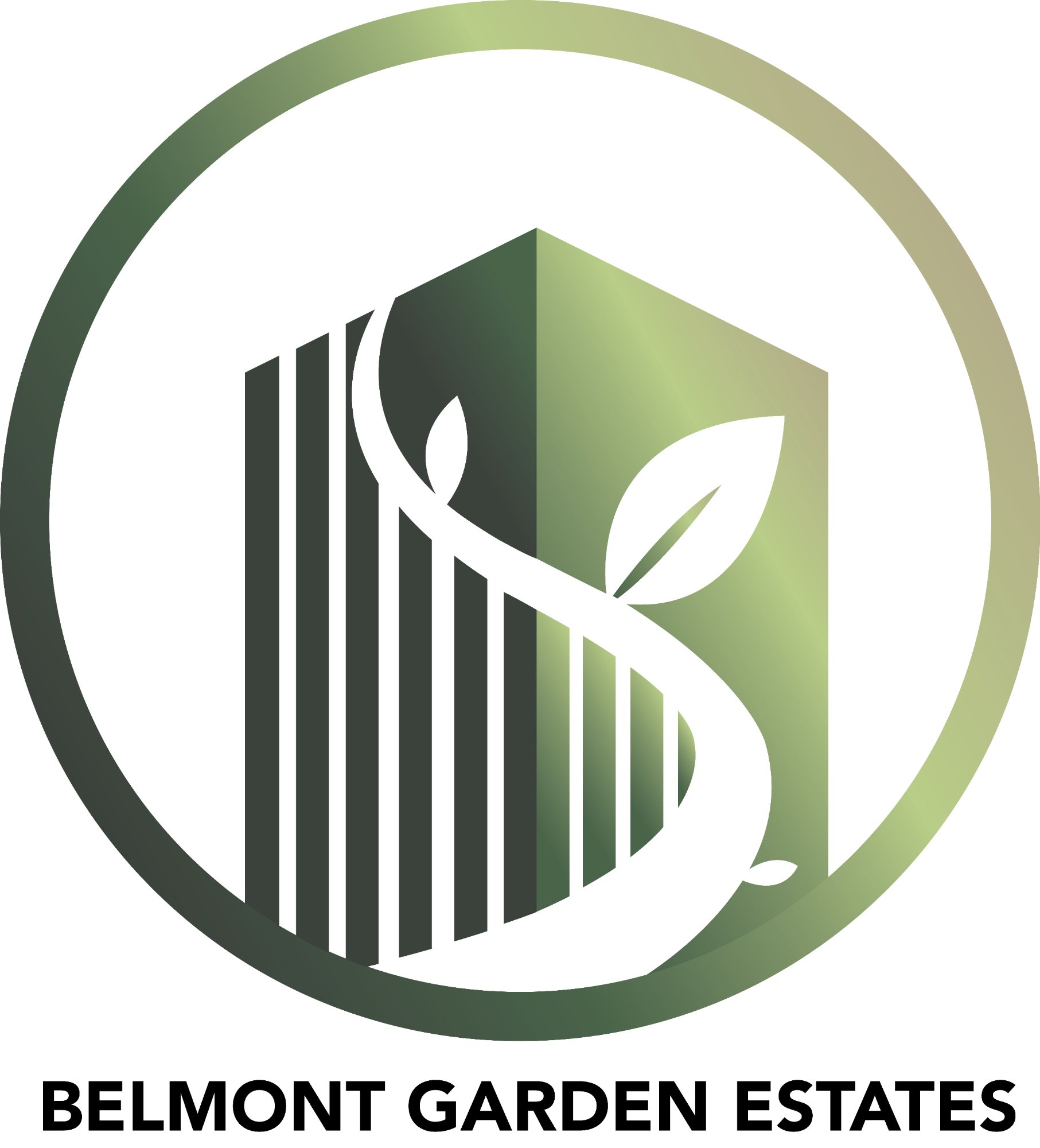 Belmont Garden Estates